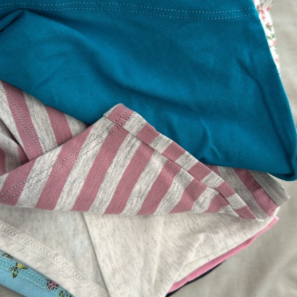 Brand NEW La Vie En Rose Underwear - Picture 3 of 6